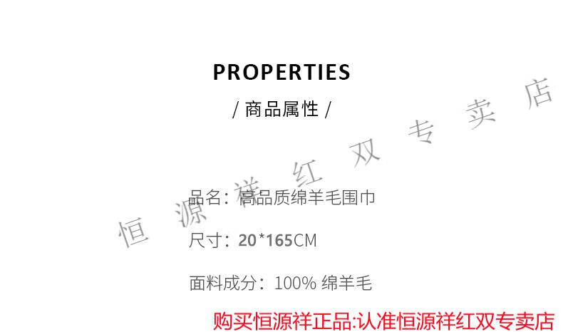 5c4ea8127b6ff345.jpg