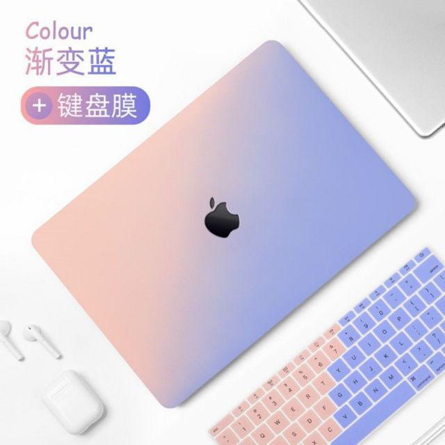 f78610977b773015.jpg