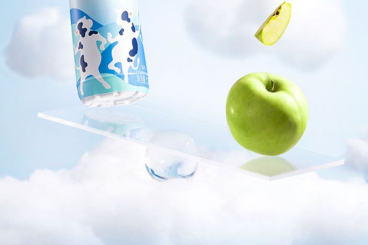 认养一头牛官方授权店低脂酸奶无代糖230g10瓶1整箱酸牛奶低脂酸奶1箱