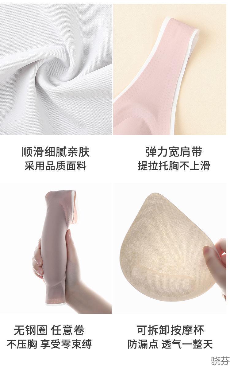 89a09419a155e8ae.jpg