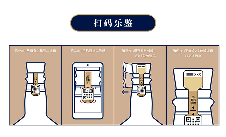 e67ffed4c850b15a.jpg