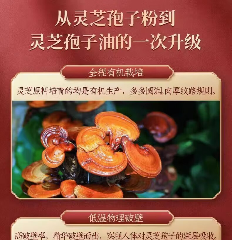 129880812702701a.jpg