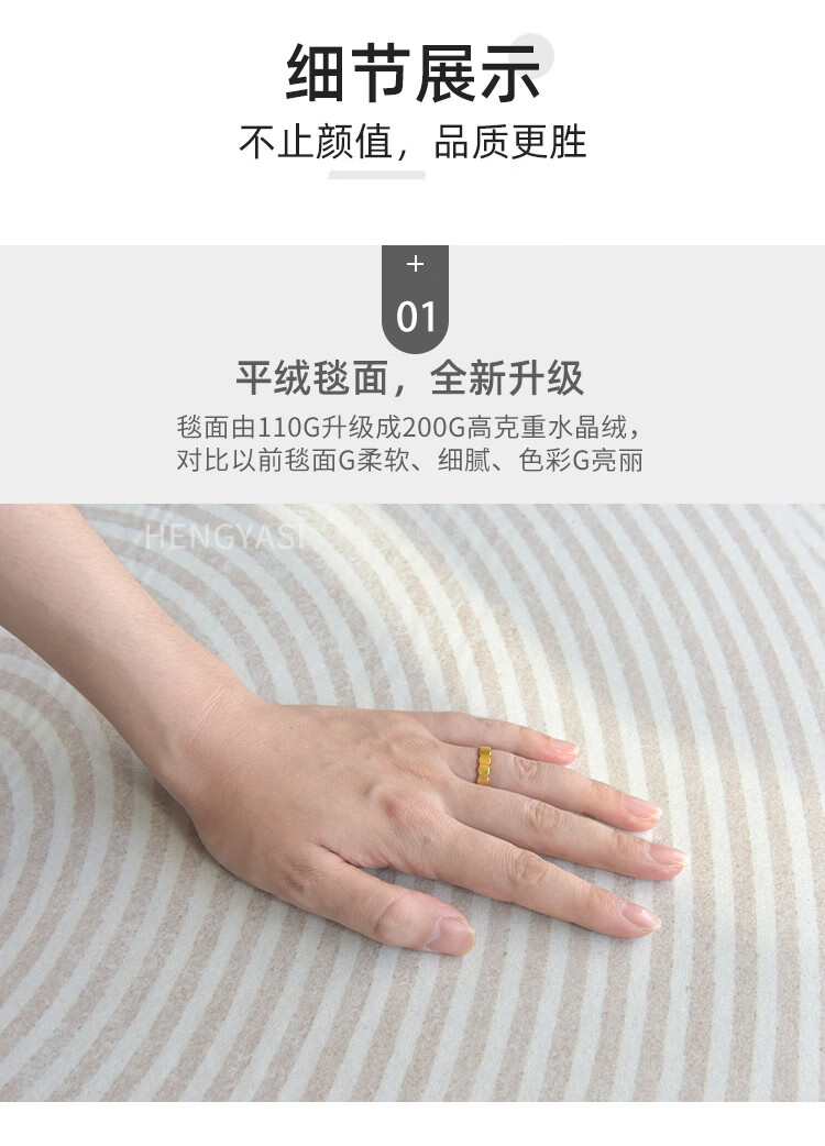 d5e510cd5112a9bf.jpg