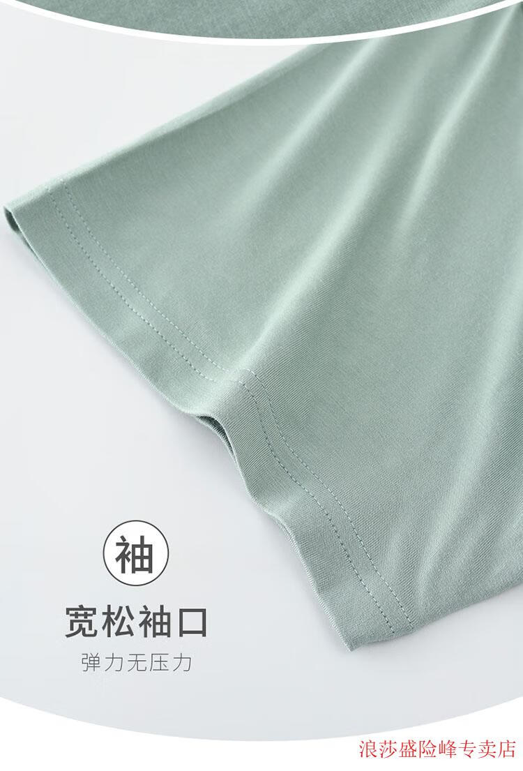 b135a5165bcddafd.jpg