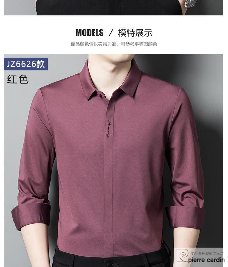 b135a5165bcddafd.jpg