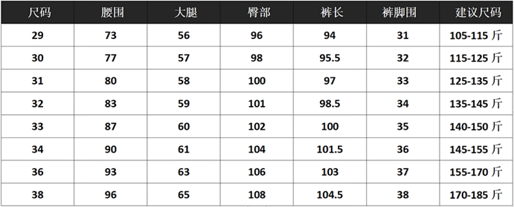d8ac107fc96a2357.png