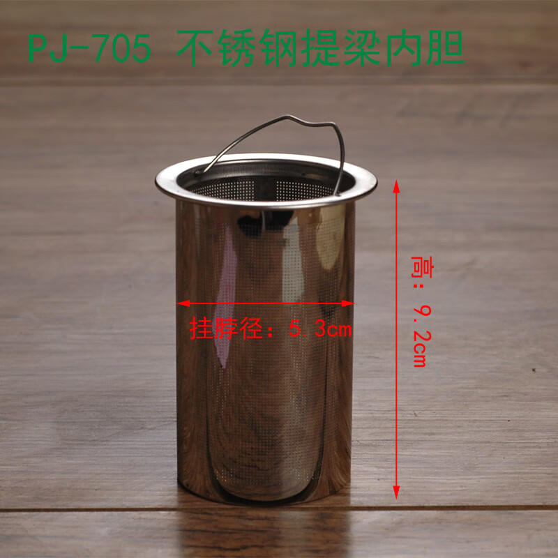 d49ec5352a773858.jpg