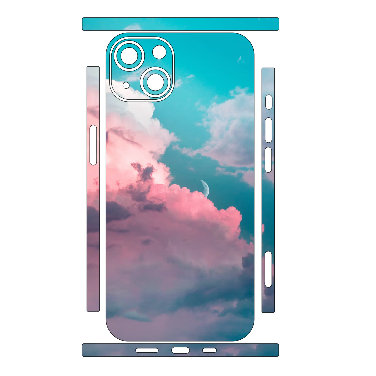 c9a31f377ea204a4.png