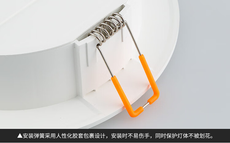 4a4f69a21596df81.jpg