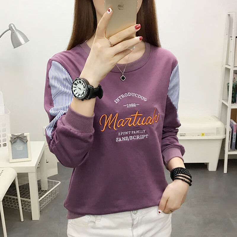 599f322b63c31672.jpg