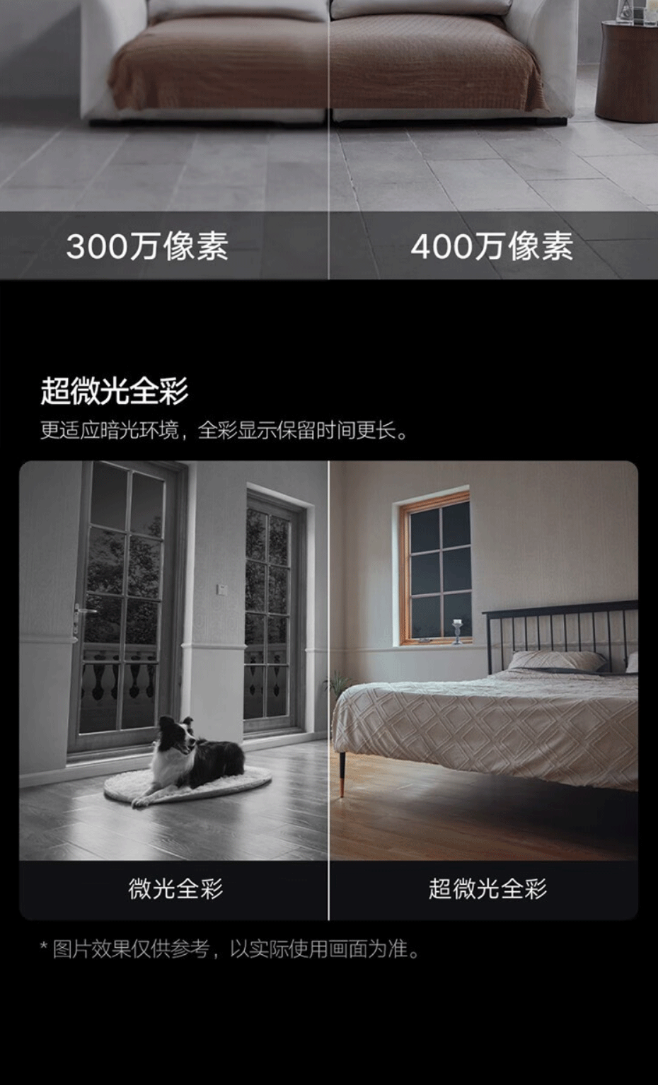 599f322b63c31672.png