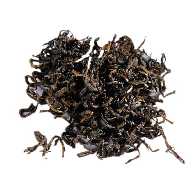 明月草茶明日叶草草神仙草中药材明日叶100克