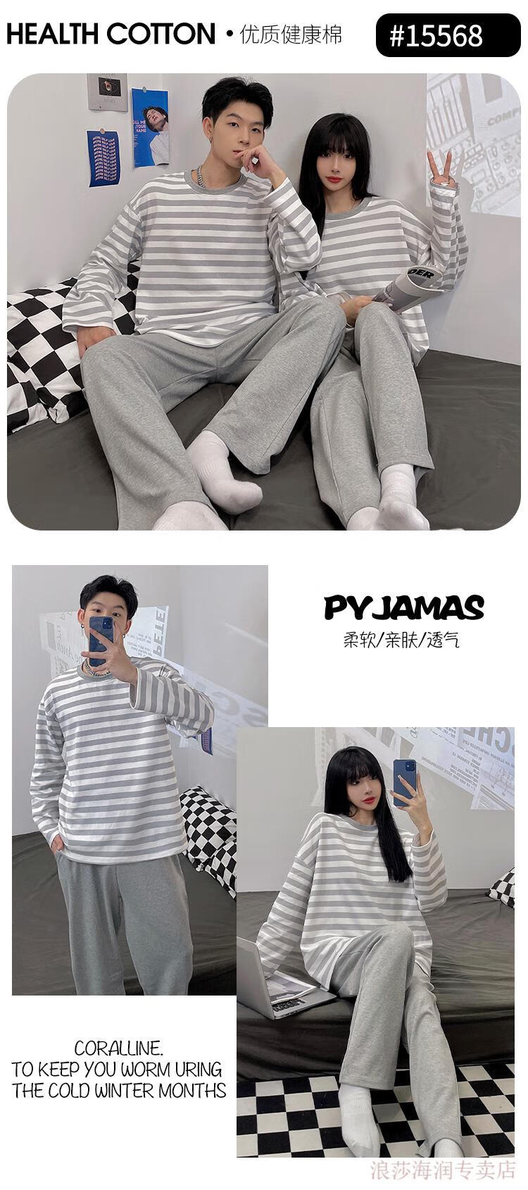 77277ebc68a63409.jpg