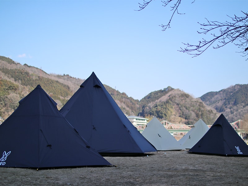 0kg店铺:清展坊旗舰店商品编号:10049821965248商品名称:日本dod帐篷