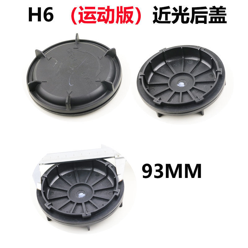 9c03a8683751e640.jpg