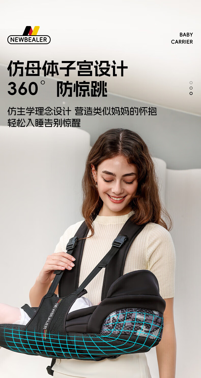 95ab3195e99ce122.jpg