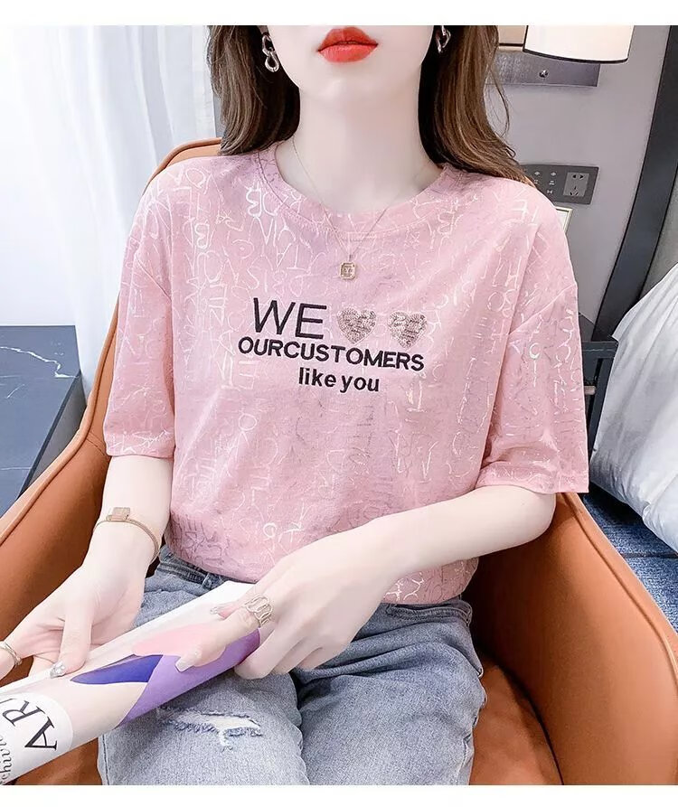 308c01e4c03cb8b7.jpg