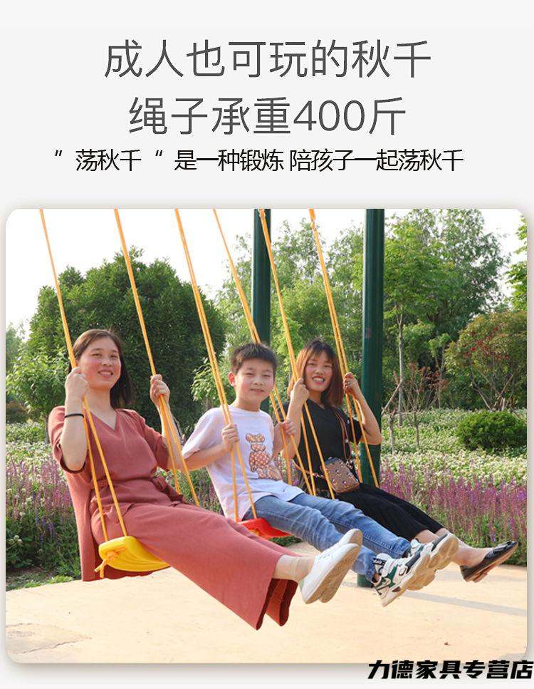 39723c8fe43d2d46.jpg