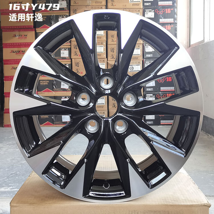 e651af18cd6755b2.jpg
