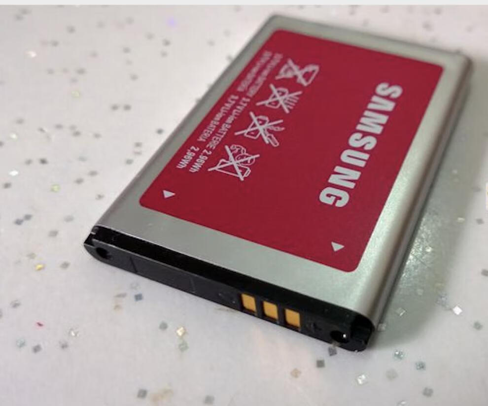 适用sch-手机充电器gt-e1200r e1202i e1200m s3600c b309数据线 三星