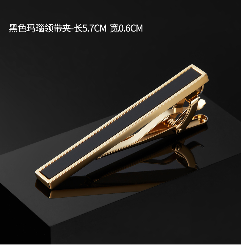 e929a44933c27fc1.jpg