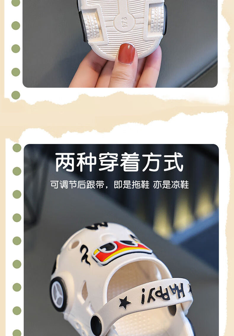 3944efe71168630d.jpg