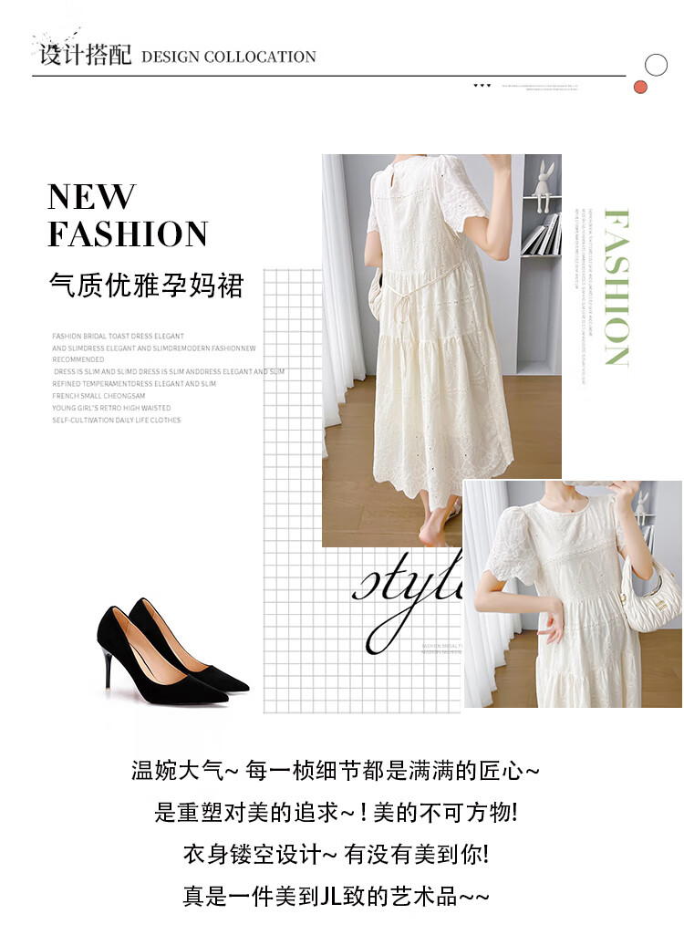 3944efe71168630d.jpg