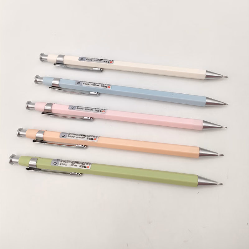 40b16e235a54b6ec.jpg.avif