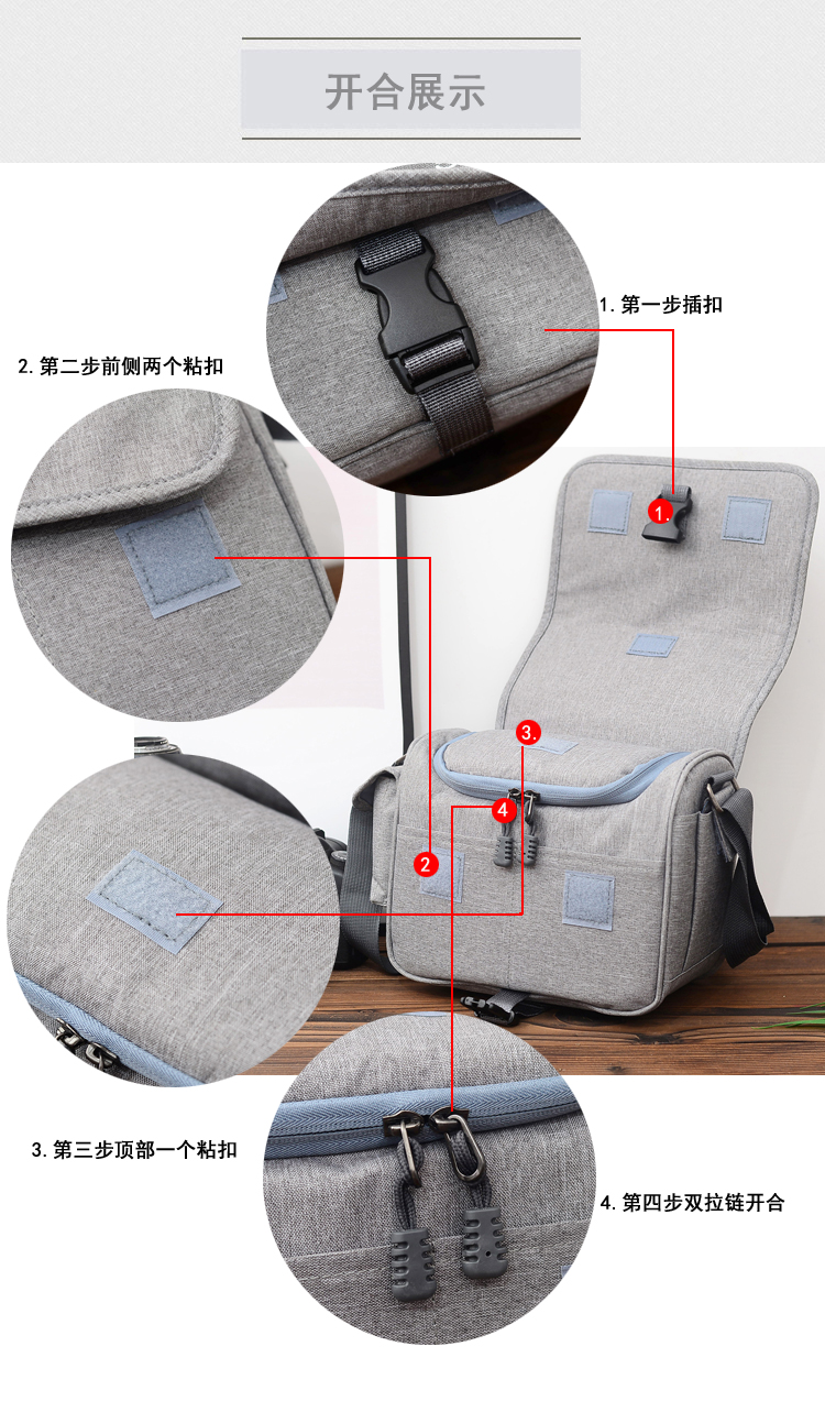 d5c70cab3929c3ce.jpg