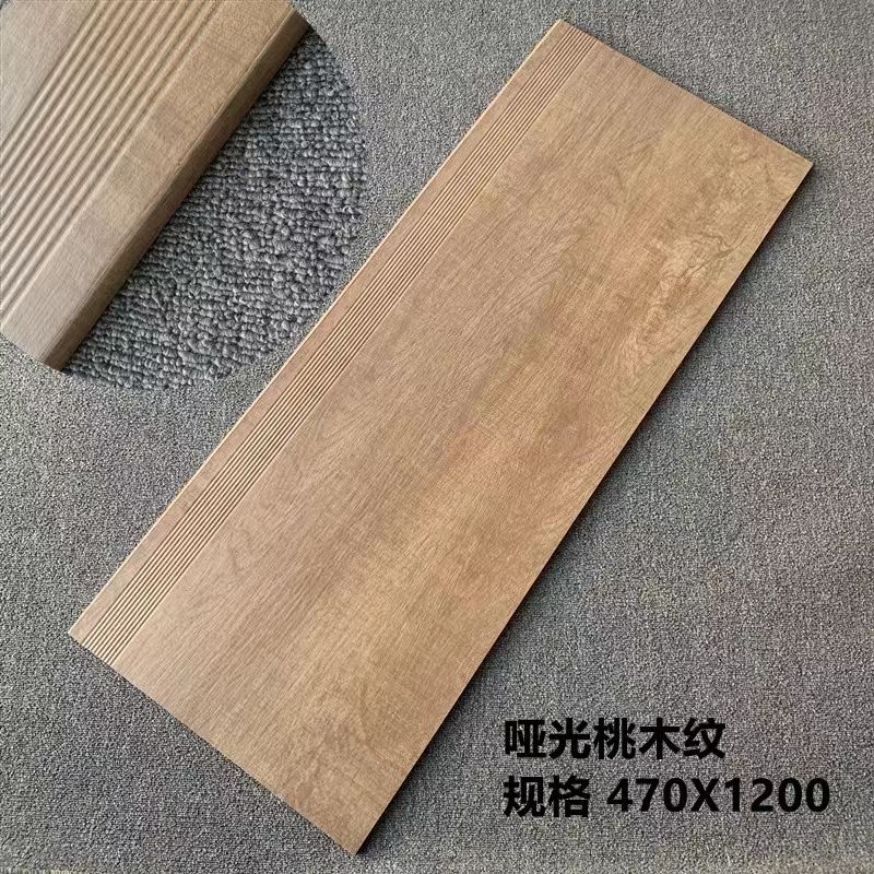 edc5108fff2ef04d.jpg