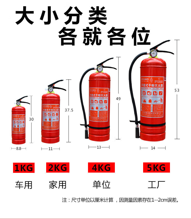 一键复制_20210114133752