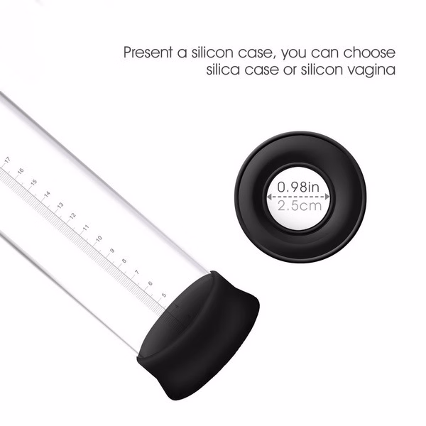 bd8e3aeafaf61edc.jpg.avif