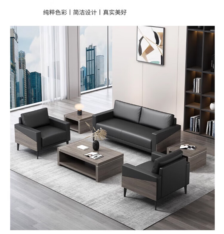 932edbba118d4a96.jpg