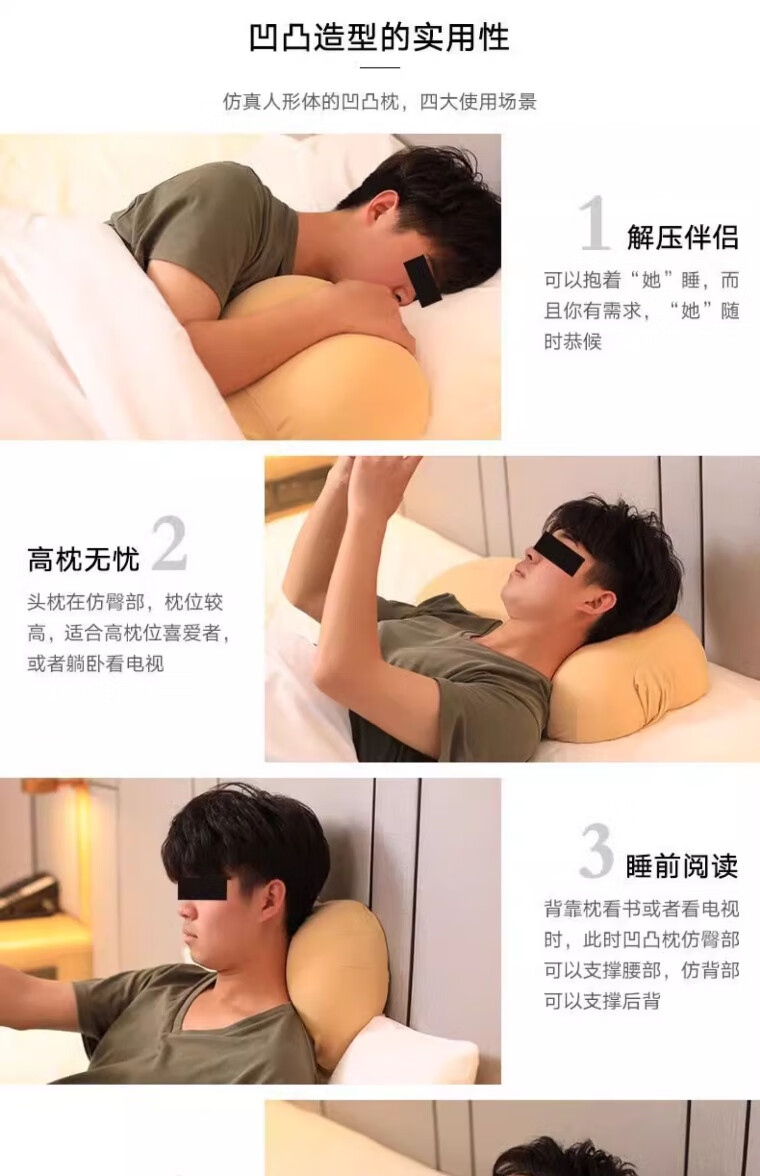 ac6d4794e929a89d.png