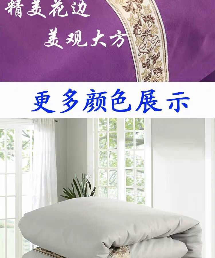 5a815519d59b549f.jpg