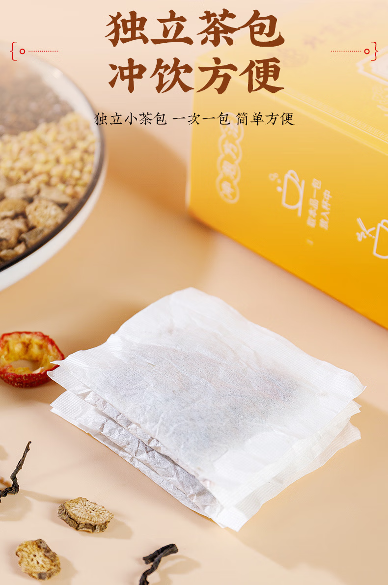 d5406bf22be9981e.png