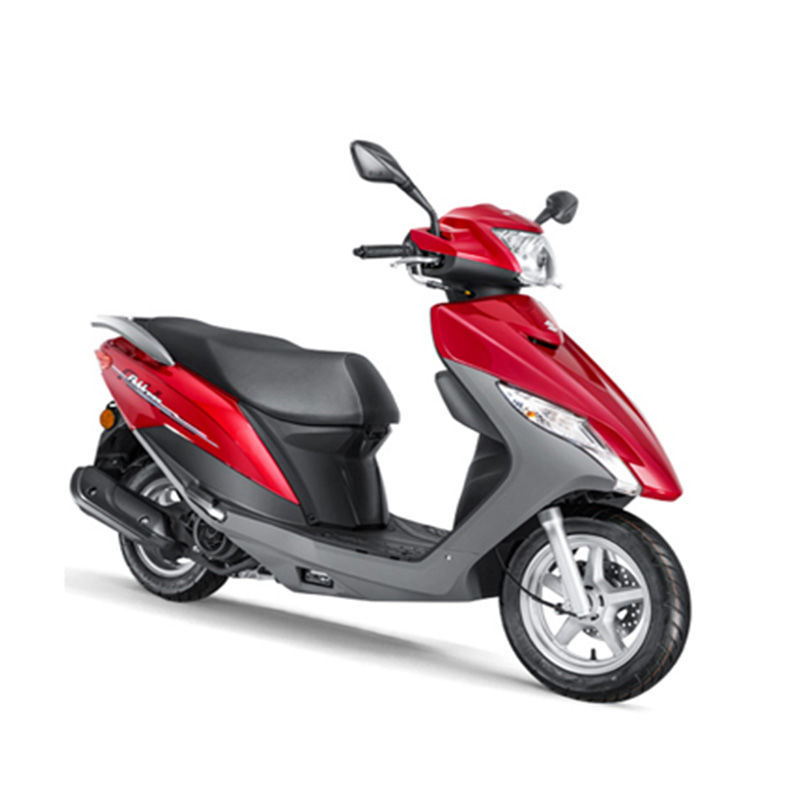 适用于铃木轻骑优友uu125t2电动车脚踏垫uu125i丝圈脚垫防水垫铃木uu