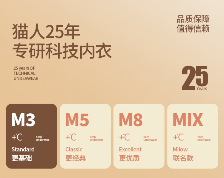 fd25c8914e3470f3.jpg