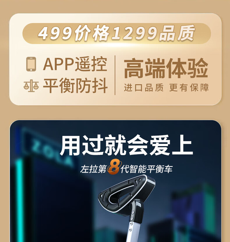 fd25c8914e3470f3.jpg