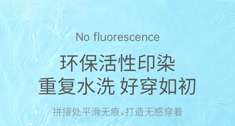 4ee27313d5408012.jpg