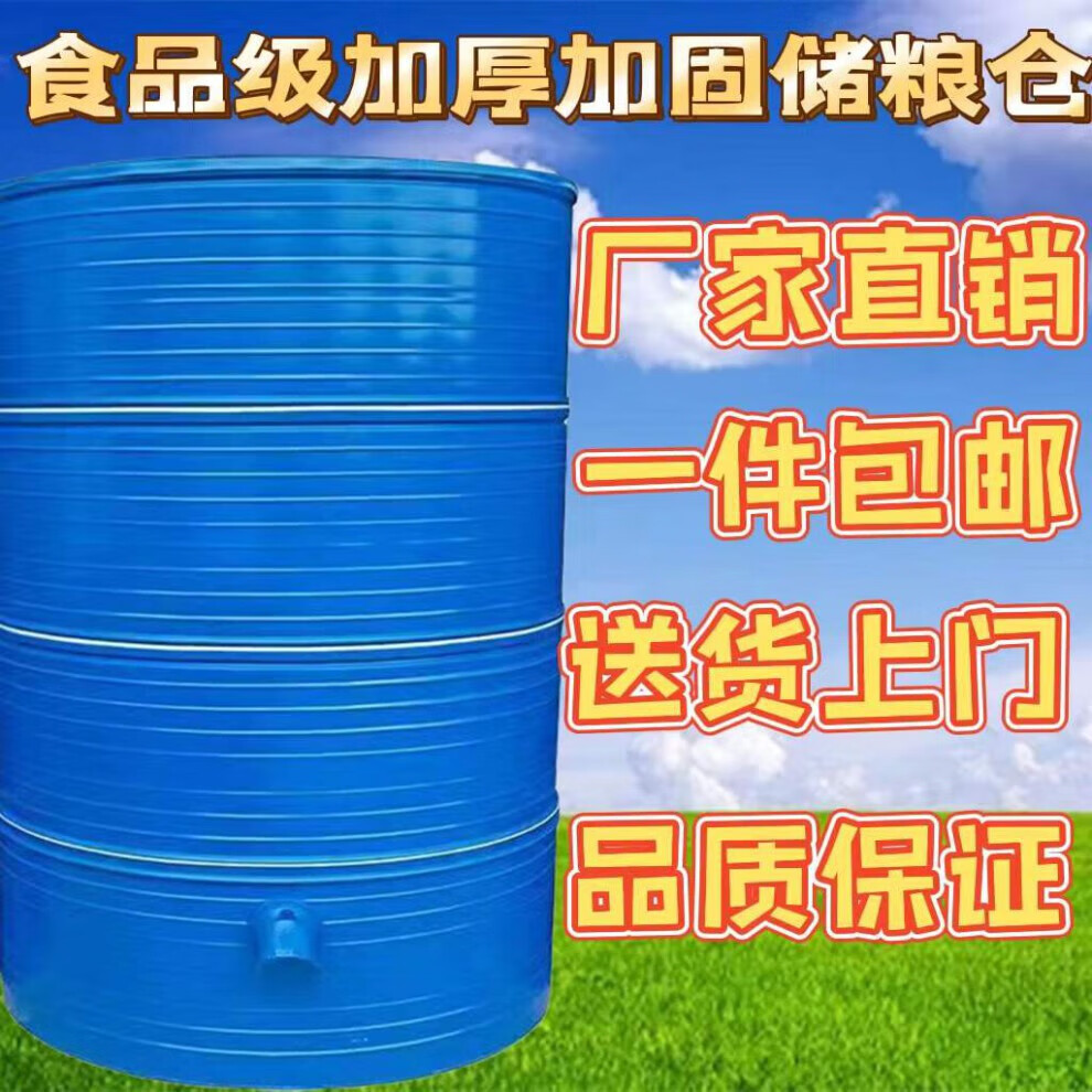 d5e6077c9ab4c25e.jpg