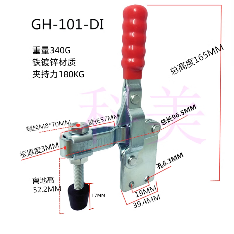 42a9d58d0afc0146.png