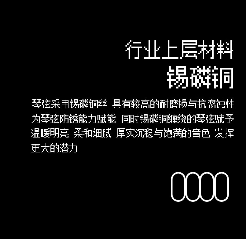 ba976a225489d91e.jpg
