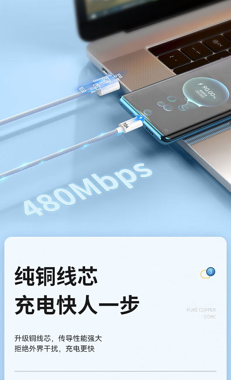 8905555db8723871.jpg