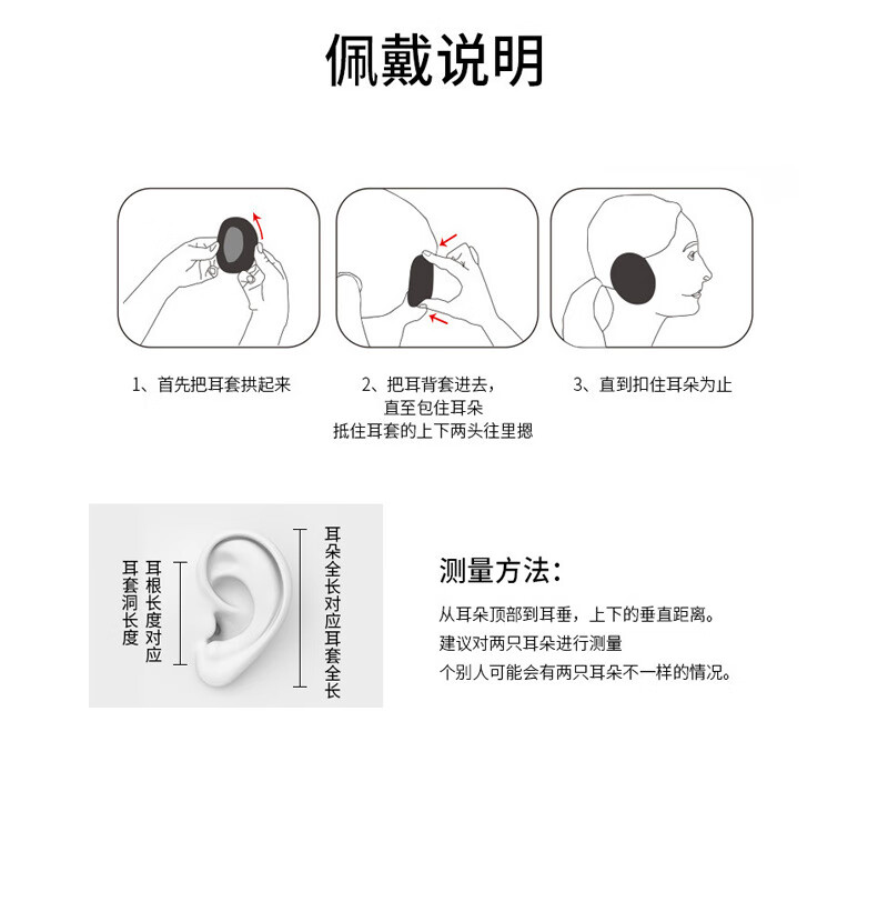 f24ff4a90e149cf0.jpg