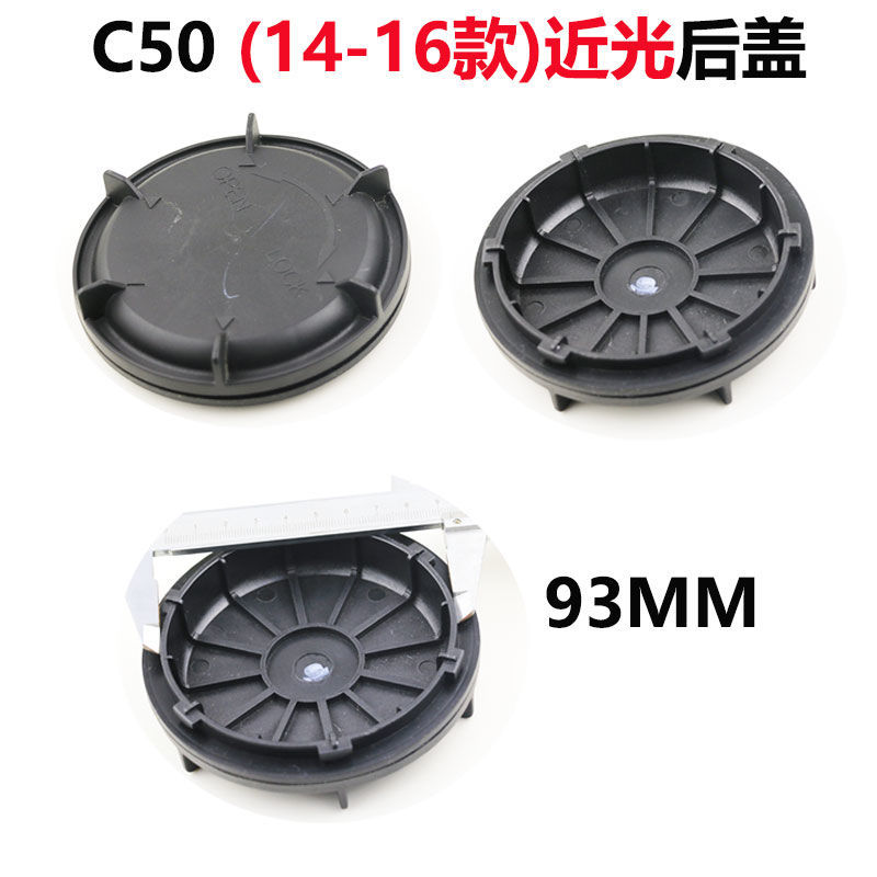feba5c666e0eaa89.jpg