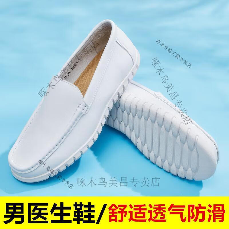 052e565c1840281d.jpg