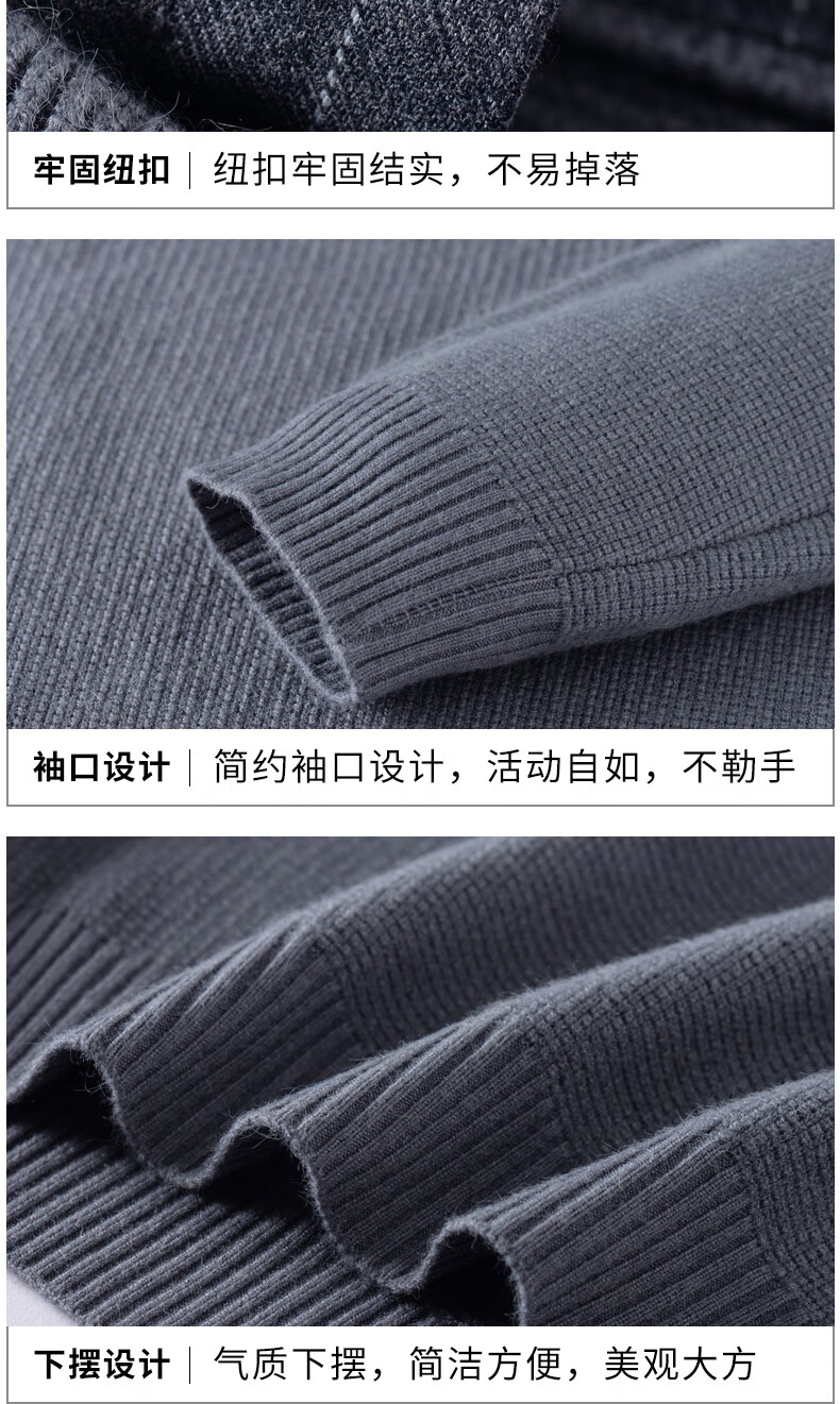 6f9747e7616bd4dc.jpg