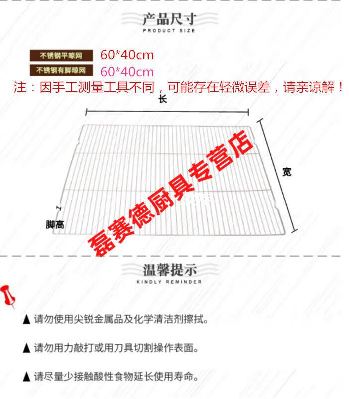 e2eaddfb54b45d93.jpg