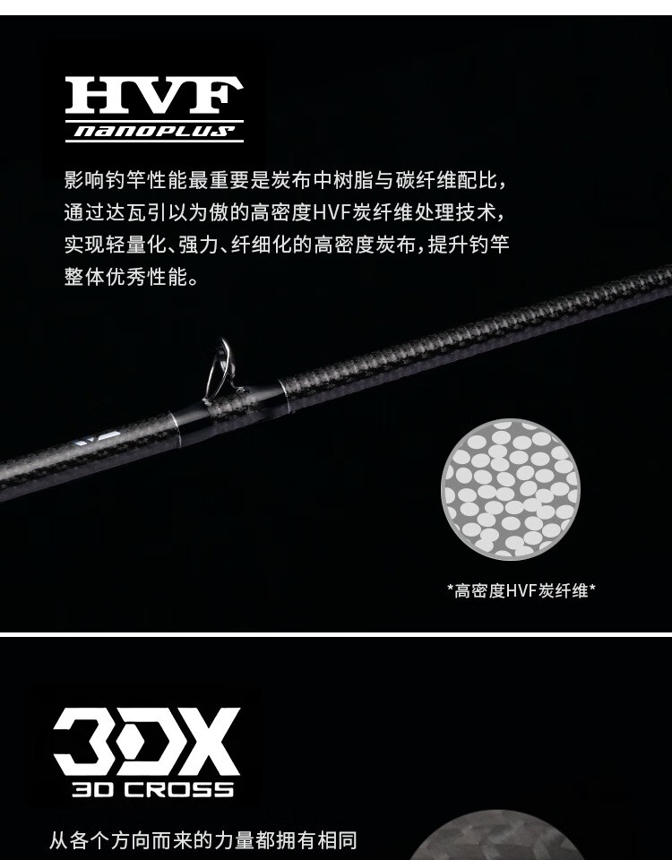 ee91aac8fdf55ccf.jpg